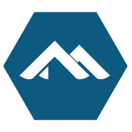 Alpine Linux