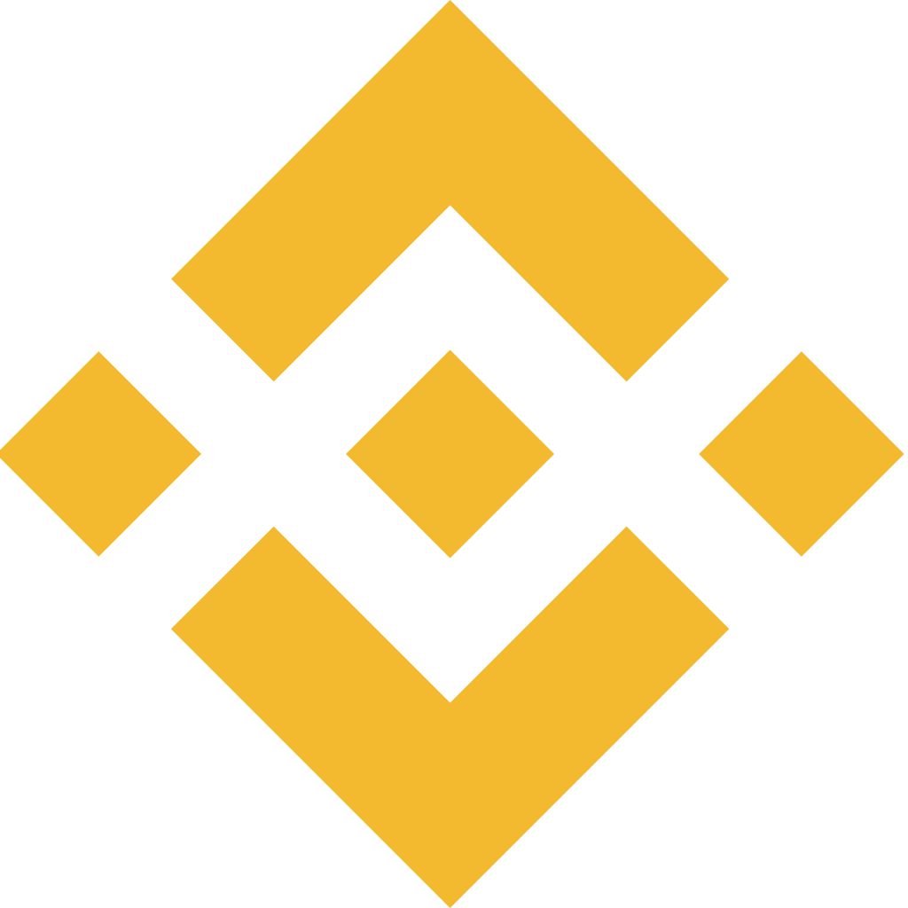 Binance