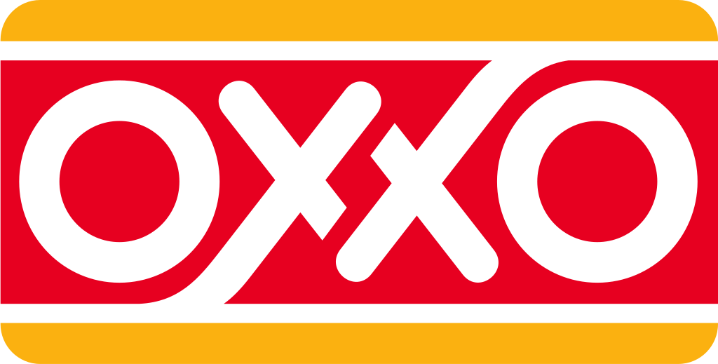 Oxxo